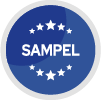 Permintaan Sampel Produk