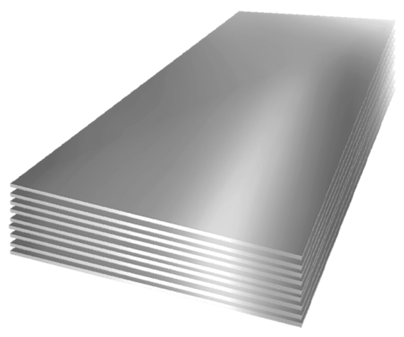BESI STAINLESS & SEJENIS