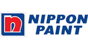 nippon paint