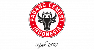 semen padang
