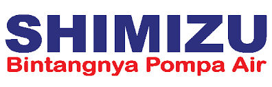shimizu