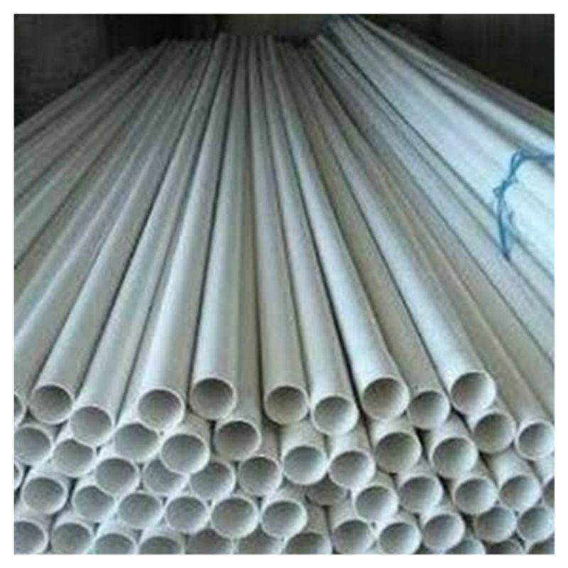 Pipa PVC